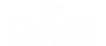 Buenas Buenas