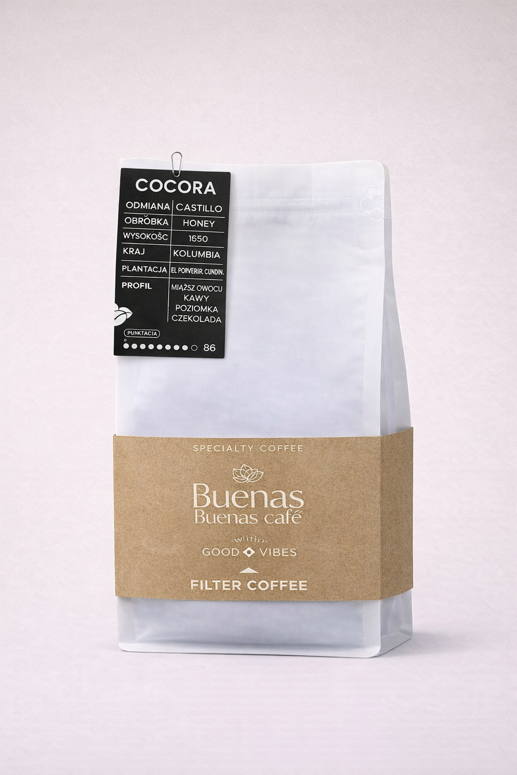 el porvenir castillo honey